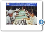 Chess_Competition