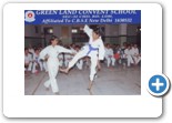 Karate_Competition