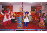Bhangra