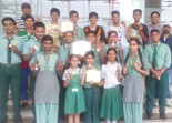 Chess Tournament