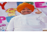 Fancy Dress Competition