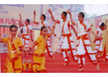 Folk Dance 
