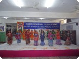 Independence_ Day Celebrations