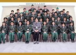 IV MILTON