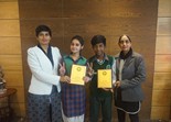 award