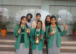 award