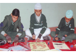 Poster Making Competition