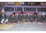 Poster Making Competition