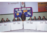 Quiz Contest