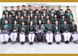 VII CHAUCER