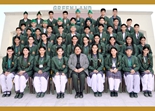 VII KEATS