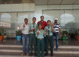 award