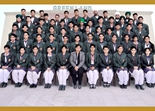 XI COMMERCE
