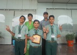award